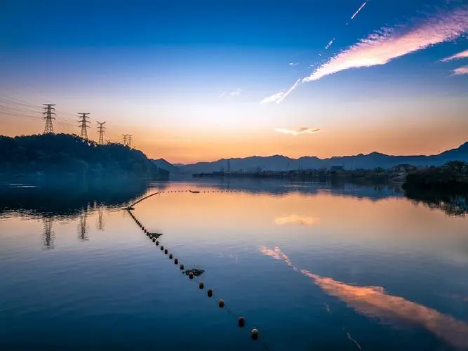 智能系统全自动高标准